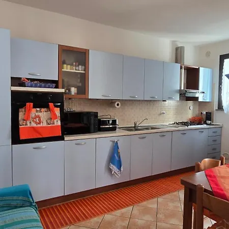 Appartement Bee House