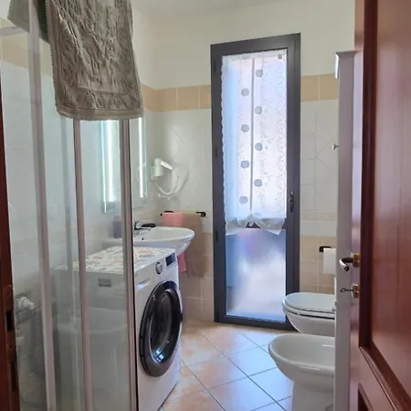Appartement Bee House