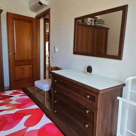 Appartement Bee House *