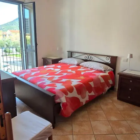 Bee House Appartement