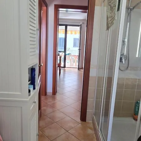 Appartement Bee House