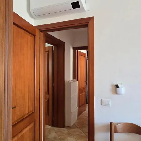 Appartement Bee House