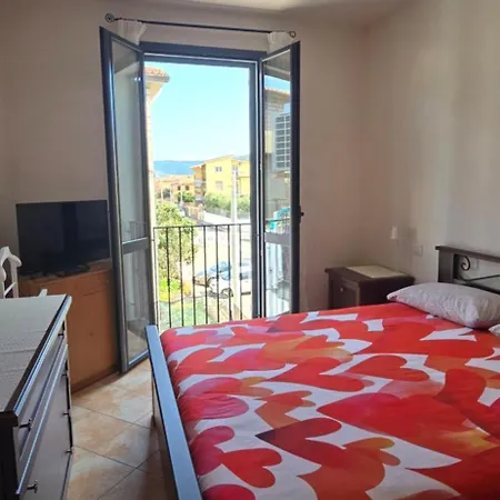 Bee House Appartement