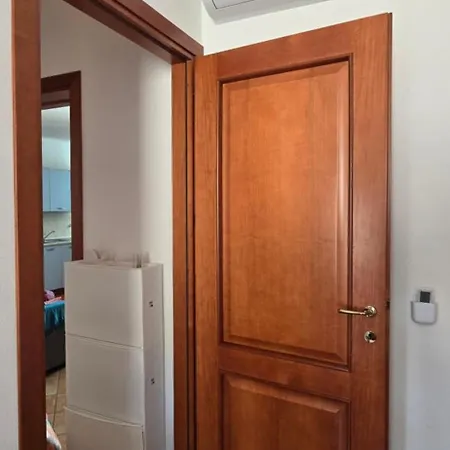 Bee House * Bosa Marina